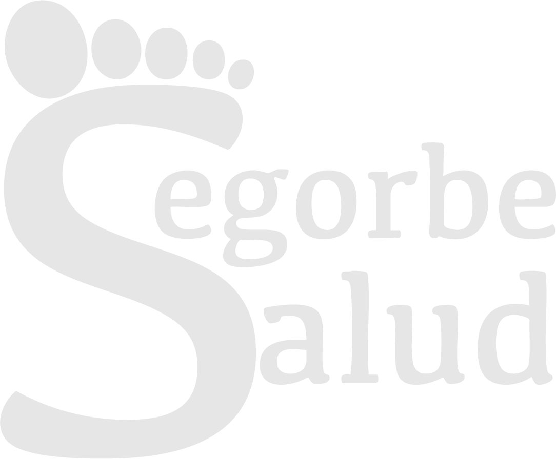 Centro de fisioterapia podología y nutrición en Segorbe